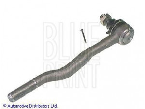 BLUE PRINT ADT38741 skersinės vairo trauklės galas 
 Vairavimas -> Vairo mechanizmo sujungimai
45047-39095, 45047-39135, 45047-39165