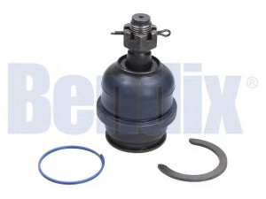 BENDIX 047451B atramos/vairo trauklė 
 Ašies montavimas/vairavimo mechanizmas/ratai -> Sujungimai -> Atramos/vairo trauklė
48068-60010, 48069-60010, 48068-60010