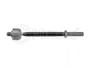 MEYLE 30-16 030 0009 vidinė skersinė vairo trauklė 
 Vairavimas -> Vairo mechanizmo sujungimai
45503-05010, 45503-990DL
