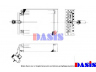 AKS DASIS 820004N garintuvas, oro kondicionierius 
 Oro kondicionavimas -> Garintuvas
6461C0, 95661713