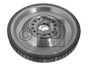 FEBI BILSTEIN 45335 smagratis
20537671, 20729380, 21184666, 8170617