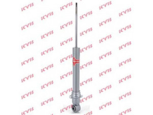 KYB 551116 amortizatorius 
 Pakaba -> Amortizatorius
F15128700, F15128700A, F15128700B