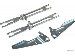 MAGNETI MARELLI 600000096310 reguliatorius, būgninis stabdys