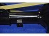 PARTS-MALL PJA-073A amortizatorius 
 Pakaba -> Amortizatorius
5465025650, 5465025850
