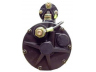 PRESTOLITE ELECTRIC M0017520ME starteris