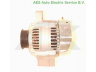 AES ATA-462 kintamosios srovės generatorius
2704010010, 2706010010, 2706010011