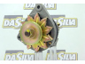 DA SILVA A010033 kintamosios srovės generatorius
451113, 7700555162, 7701381501