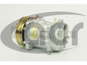 ACR 130873R kompresorius, oro kondicionierius 
 Oro kondicionavimas -> Kompresorius/dalys
5010417679