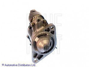 BLUE PRINT ADT31253 starteris 
 Elektros įranga -> Starterio sistema -> Starteris
28100-21020, 28100-21021, 28100-21030
