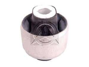 SIDEM 805638 valdymo svirties/išilginių svirčių įvorė 
 Ašies montavimas/vairavimo mechanizmas/ratai -> Valdymo svirtis/pasukamosios svirties sujungimas -> Montavimas/sutvirtinimas
54 50 092 07R*, 54 50 140 55R*