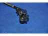 PARTS-MALL PXNGB-003 sankaba, radiatoriaus ventiliatorius
0K2KB15150, K2KB15150