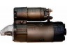 HELLA 8EA 730 208-001 starteris 
 Elektros įranga -> Starterio sistema -> Starteris
SS286, 7533231, 753 3231