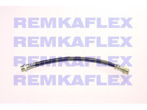 REMKAFLEX 3066 stabdžių žarnelė
26521TA010, 26521TA011