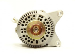 ALANKO 442692 kintamosios srovės generatorius
F65U10300EA, F6PZ10346RA, F7UU10300AB