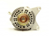 ALANKO 442692 kintamosios srovės generatorius
F65U10300EA, F6PZ10346RA, F7UU10300AB