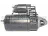 EUROTEC 11010720 starteris 
 Elektros įranga -> Starterio sistema -> Starteris
12411361022, 12411361874, 12411717175