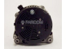 FARCOM 118858 kintamosios srovės generatorius
1012455, 95VW10300KA, 95VW10300KB