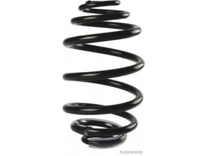 MAGNETI MARELLI 600000134510 spyruoklė
0K01V-28-010, 0K01V-28-011A, 0K01V-28-010
