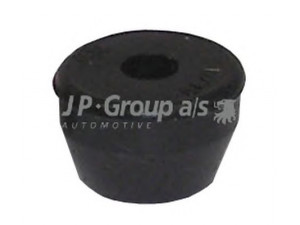 JP GROUP 1111354000 sandarinimo žiedas, cilindro galvos dangtelio varžtas 
 Variklis -> Cilindrų galvutė/dalys -> Svirties dangtelis/tarpiklis
047103532