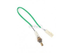 STANDARD LB1604 lambda jutiklis 
 Išmetimo sistema -> Lambda jutiklis
1113382, 1471423, F39F-9F472-BB