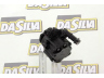 DA SILVA DP2810 hidraulinis siurblys, vairo sistema 
 Vairavimas -> Vairo pavara/siurblys
002 466 11 01, 002 466 23 01, 002 466 49 01