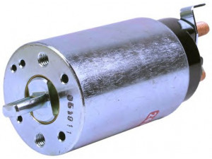 PowerMax 1011966 solenoidinis jungiklis, starteris
8-97161789-0, 2250-37008