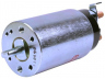 PowerMax 1011966 solenoidinis jungiklis, starteris
8-97161789-0, 2250-37008