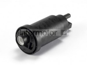 STANDARD 38820 kuro siurblys 
 Degalų tiekimo sistema -> Kuro siurblys/dalys -> Kuro siurblys
7799543