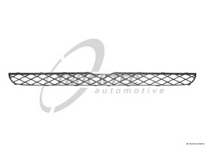 TRUCKTEC AUTOMOTIVE 08.62.288 radiatorius grotelės
51 11 7 168 633