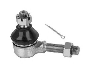 OCAP 0183608 skersinės vairo trauklės galas
48810-84000, 48810-84001, 48810-M84001