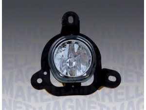 MAGNETI MARELLI 712403201110 rūko žibintas 
 Elektros įranga -> Pagalbiniai žibintai/dalys -> Rūko žibintas/dalys -> Rūko žibintas/įterp.
50508594