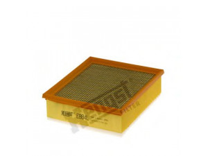 HENGST FILTER E884L oro filtras 
 Techninės priežiūros dalys -> Techninės priežiūros intervalai
1418 712, 6M5Y9601AA, 306 37 444