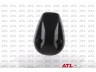 ATL Autotechnik A 76 610 starteris