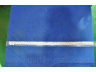 PARTS-MALL PZA-M666 apdailos/apsauginės juostelė, durelės
8772234000NW