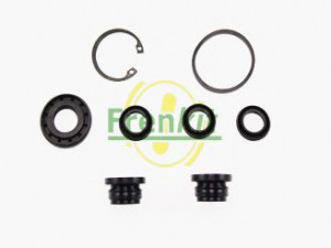 FRENKIT 123069 remonto komplektas, pagrindinis stabdžių cilindras 
 Stabdžių sistema -> Pagrindinis stabdžių cilindras
558174 (MASTER)