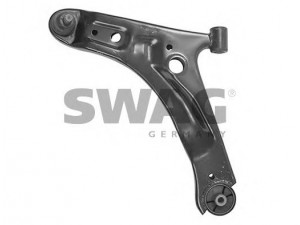 SWAG 91 94 1729 vikšro valdymo svirtis 
 Ašies montavimas/vairavimo mechanizmas/ratai -> Valdymo svirtis/pasukamosios svirties sujungimas -> Vairo trauklės (valdymo svirtis, išilginis balansyras, diago
54500-07200, 54500-07200