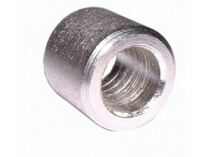 DELCO REMY 1894635 guolis
4M1896