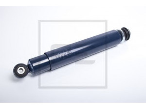 PE Automotive 103.100-00A amortizatorius 
 Pakaba -> Amortizatorius
0 296 305, 1 205 672, 1 283 723