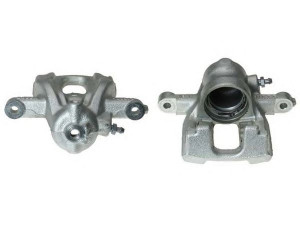 BUDWEG CALIPER 344724 stabdžių apkaba 
 Stabdžių sistema -> Stabdžių matuoklis -> Stabdžių matuoklio montavimas
43019-SWW-G00