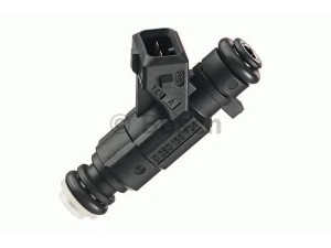 BOSCH 0 280 155 731 purkštukas 
 Kuro mišinio formavimas -> Mišinio sudarymas -> Purkštukas/antgalis/antgalio laikiklis/PDE
030 906 031 E, 030 906 031 E