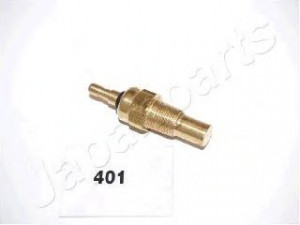 JAPANPARTS BA-401 siuntimo blokas, aušinimo skysčio temperatūra 
 Elektros įranga -> Jutikliai
83420-87702, 37750-PH2-014