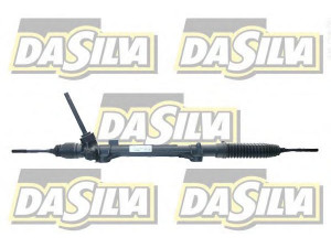 DA SILVA DM3091 vairo pavara 
 Vairavimas -> Vairo pavara/siurblys
48001-JD900, 48001-JD90B