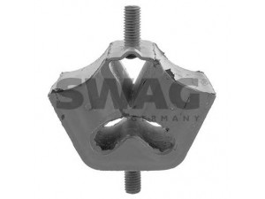 SWAG 30 13 0019 variklio montavimas 
 Variklis -> Variklio montavimas -> Variklio montavimo rėmas
823 199 381 C, 893 199 381 C, 823 199 381 C