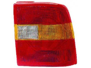 DIEDERICHS 1823091 kombinuotas galinis žibintas 
 Kėbulas -> Šviesos -> Kombinuotas galinis žibintas/dalys -> Kombinuotas galinis žibintas
1223128, 1223130