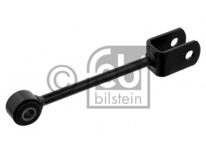 FEBI BILSTEIN 37325 šarnyro stabilizatorius 
 Ašies montavimas/vairavimo mechanizmas/ratai -> Stabilizatorius/fiksatoriai -> Savaime išsilyginanti atrama
68013817AA, 906 320 13 89
