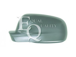 EQUAL QUALITY RD01047 dangtelis, išorinis veidrodėlis 
 Kėbulas -> Kėbulo dalys/ sparnas/buferis -> Gaubtai/dangteliai
3B0857538B