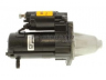 AUTOELECTRO AEX1196 starteris 
 Elektros įranga -> Starterio sistema -> Starteris
28100-97507, 2810097507