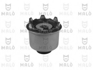 MAL? 52239 stebulės laikiklio įvorė 
 Ašies montavimas/vairavimo mechanizmas/ratai -> Ašies atrama/ašies korpusas/ašies montavimas -> Pasukamojo veleno sujungimas
624154D000