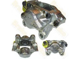 Brake ENGINEERING CA1141R stabdžių apkaba 
 Dviratė transporto priemonės -> Stabdžių sistema -> Stabdžių apkaba / priedai
542256, 90295001, 90295001