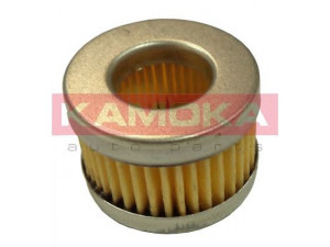 KAMOKA F701601 kuro filtras